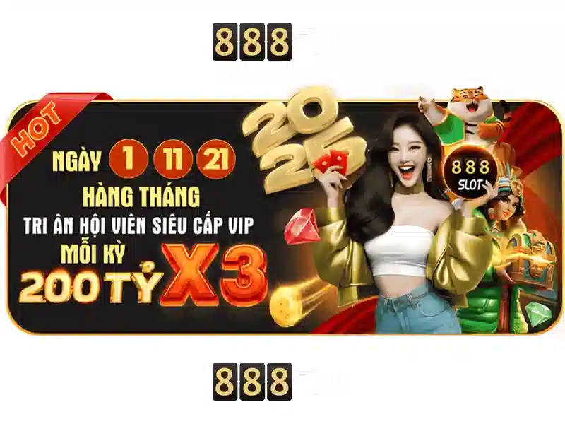💎free slots choy sun doa💎 💎free slots choy sun doa💎