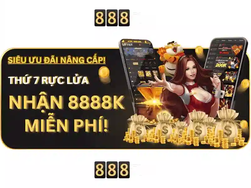 💎thời gian tạm giam tội đánh bạc💎 💎thời gian tạm giam tội đánh bạc💎