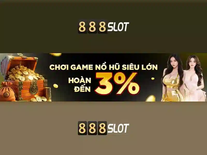 💎bac si oanh quận 9 đánh giá💎 💎bac si oanh quận 9 đánh giá💎