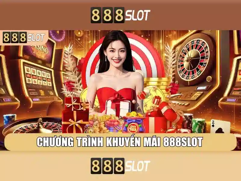 💎jb 888 slot online casino💎 💎jb 888 slot online casino💎