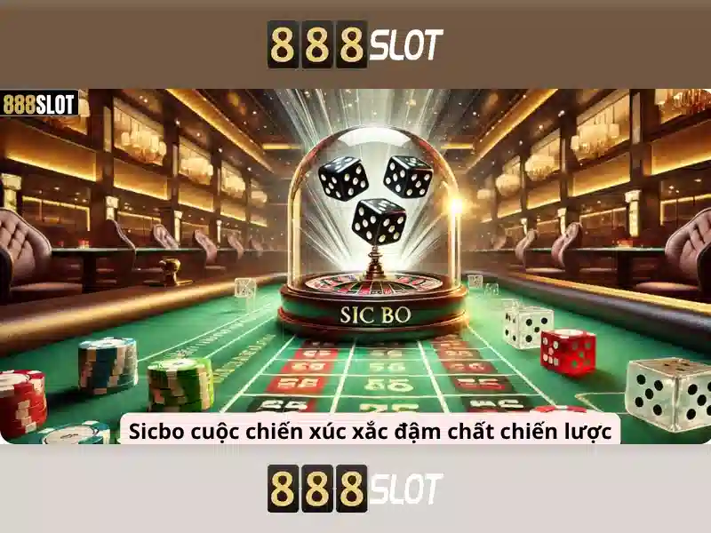 💎tủ lệ kèo nhà cái 5💎 💎tủ lệ kèo nhà cái 5💎