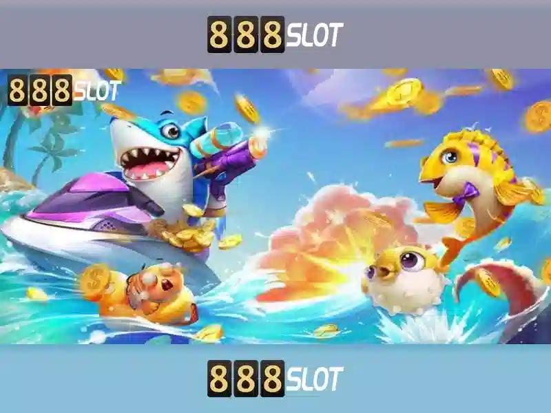 💎hùng cả cuộc sống châu phi💎 💎hùng cả cuộc sống châu phi💎