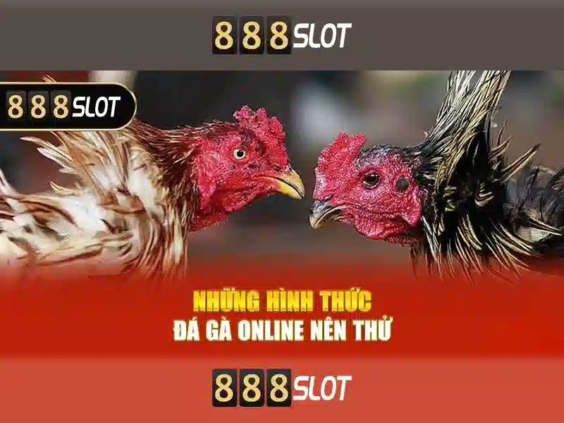 💎naik 138 slot💎 💎naik 138 slot💎