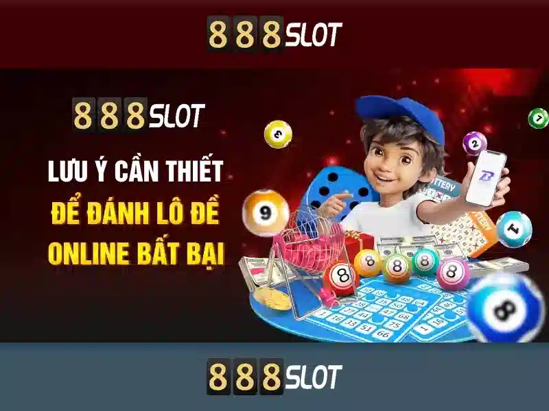💎cá cược đội vô địch euro💎 💎cá cược đội vô địch euro💎