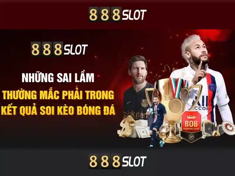 💎eva elfie cá cược bóng đá💎 💎eva elfie cá cược bóng đá💎
