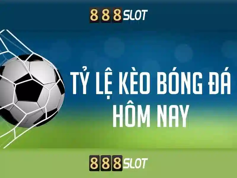 💎1xbetvi.com nha cai uy tin💎 💎1xbetvi.com nha cai uy tin💎