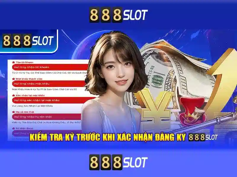💎igt slots for sale💎 💎igt slots for sale💎