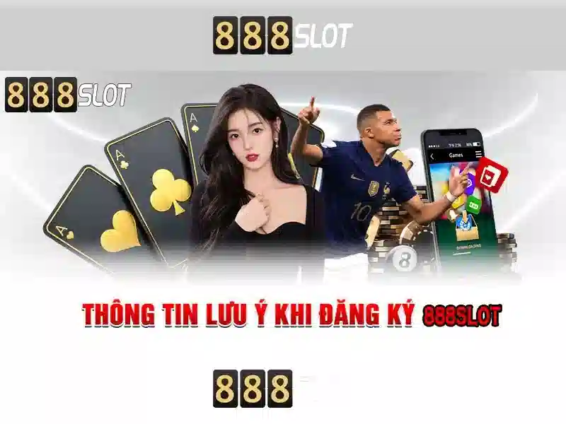 💎fun88 nhà cái bước 3: gõ từ khóa trên💎 💎fun88 nhà cái bước 3: gõ từ khóa trên💎