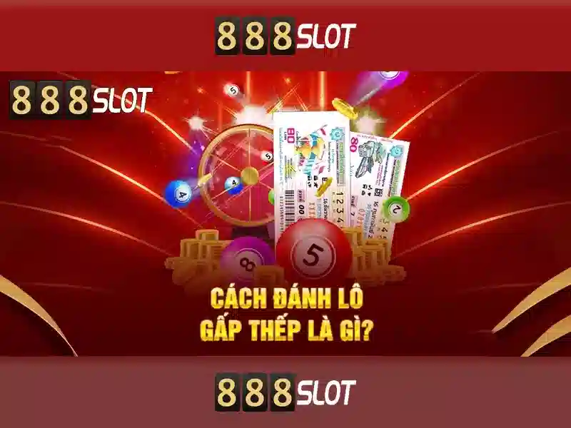 💎888 slot test game💎 💎888 slot test game💎