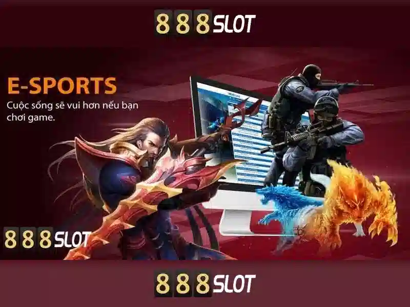 💎what slots to play💎 💎what slots to play💎