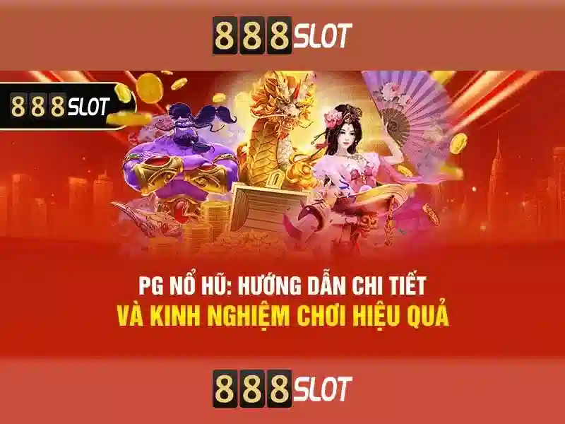 💎cuộc đời còn có cả những nụ hôn💎 💎cuộc đời còn có cả những nụ hôn💎