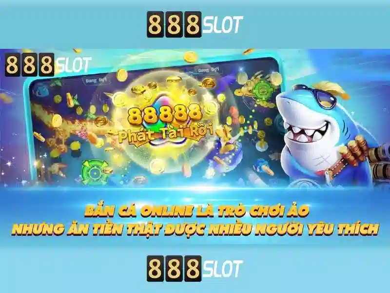 💎super diamond deluxe nyx slots💎 💎super diamond deluxe nyx slots💎