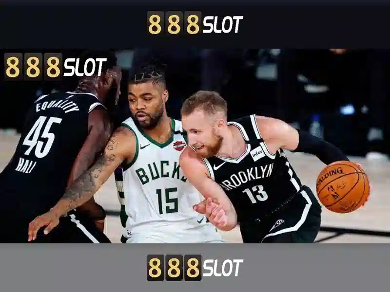 💎các nhà cái việt nam nhacai.games💎 💎các nhà cái việt nam nhacai.games💎