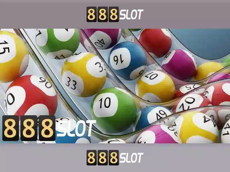 💎fruity party slot💎 💎fruity party slot💎