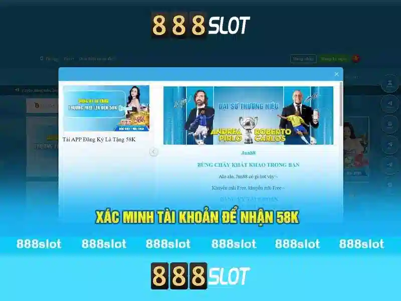 💎buffalo slots big win💎 💎buffalo slots big win💎