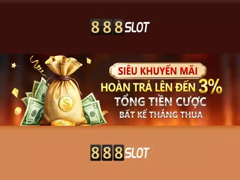 💎best land slots in vegas💎 💎best land slots in vegas💎