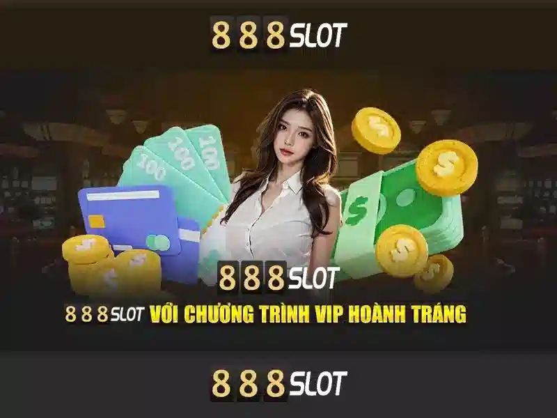 💎slots heaven promo code 2020💎 💎slots heaven promo code 2020💎