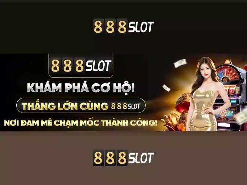 💎slot promo freebet💎 💎slot promo freebet💎