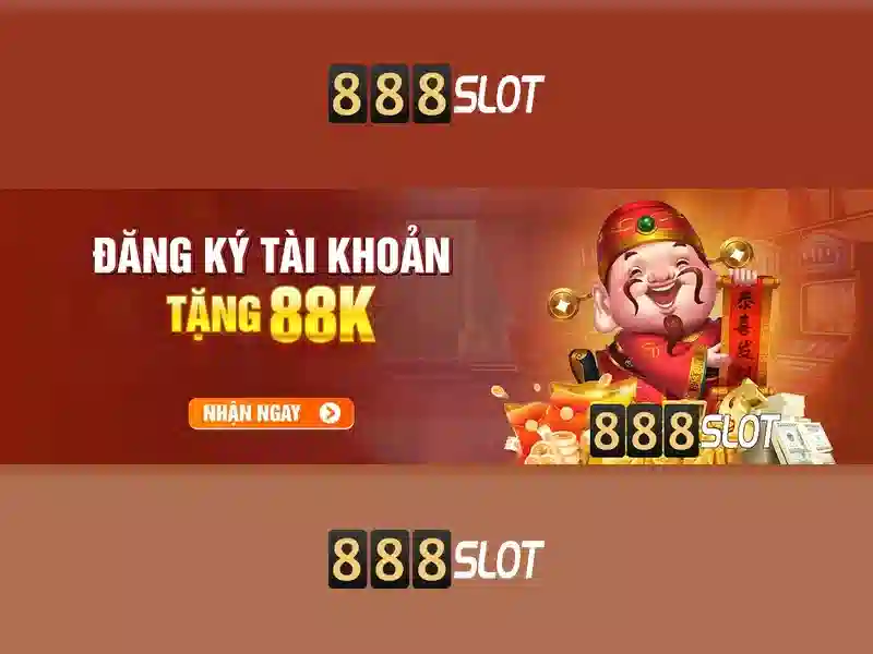 💎danh sách nhà xe bắc nam💎 💎danh sách nhà xe bắc nam💎
