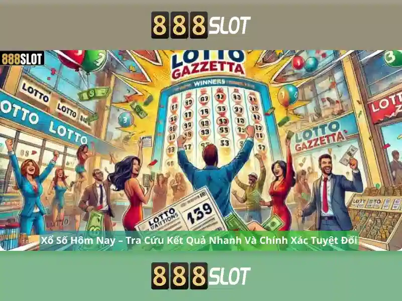 💎virgin nj online casino slots💎 💎virgin nj online casino slots💎