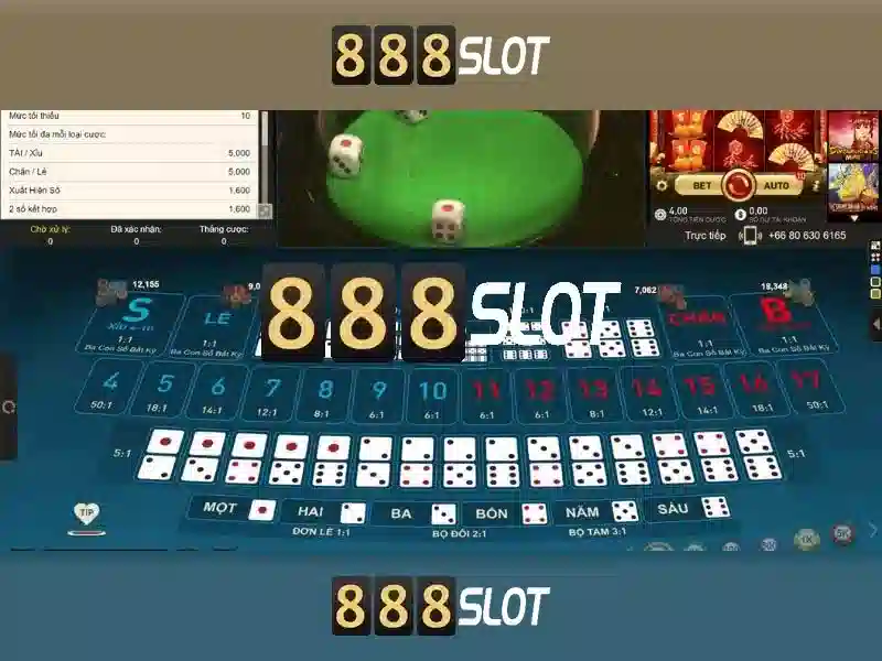 💎online casino slots nederland💎 💎online casino slots nederland💎