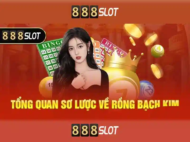 💎yakuza honor slot png💎 💎yakuza honor slot png💎