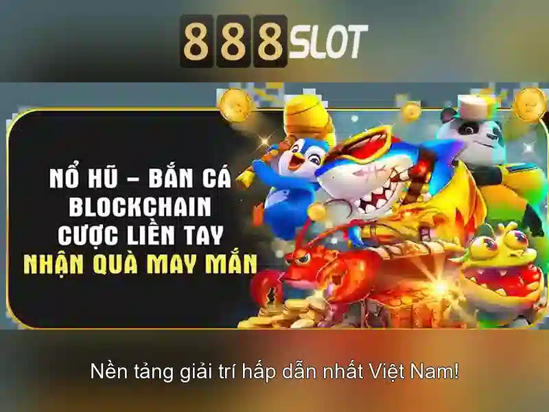 💎winstar slots download💎 💎winstar slots download💎