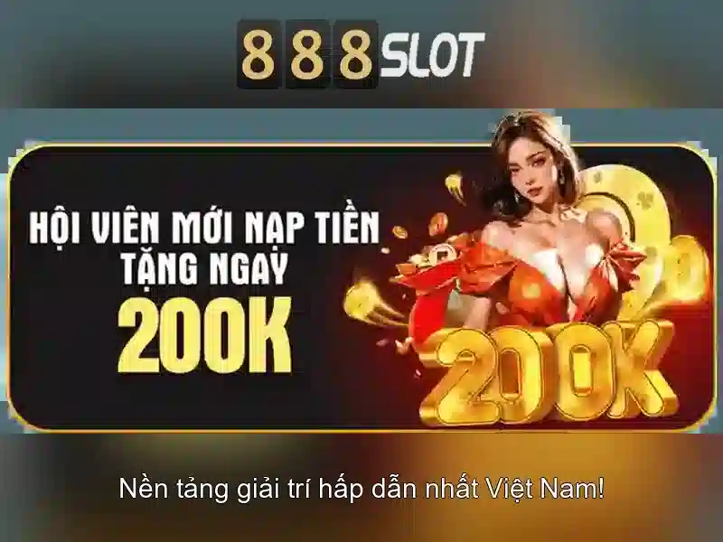 💎nhà cái uy tin topnhacai us💎 💎nhà cái uy tin topnhacai us💎