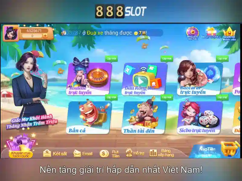 💎bác vinh dự định dành ra 1 thửa đất💎 💎bác vinh dự định dành ra 1 thửa đất💎