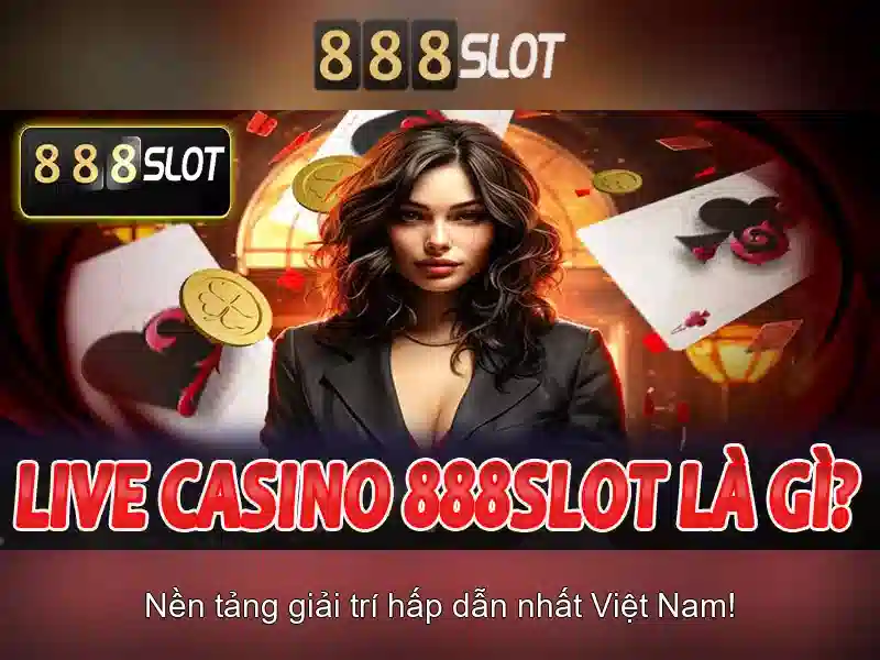 💎cash wizard slots ca💎 💎cash wizard slots ca💎