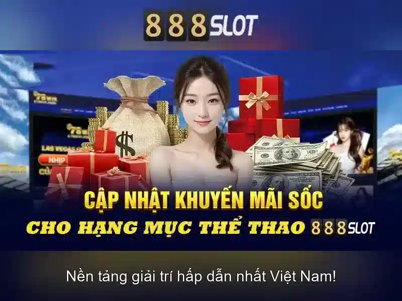 💎hot shots progressive slot machine💎 💎hot shots progressive slot machine💎