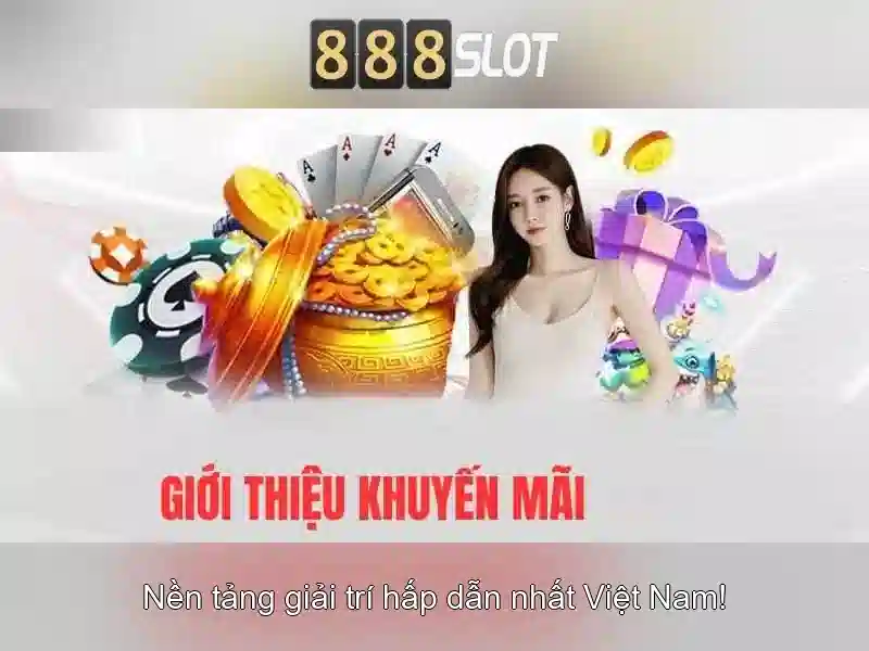 💎nha cai uy tin vao nha cai uy tin💎 💎nha cai uy tin vao nha cai uy tin💎