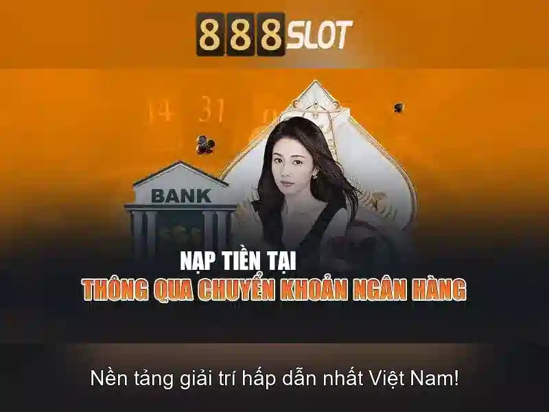 💎play real slots💎 💎play real slots💎