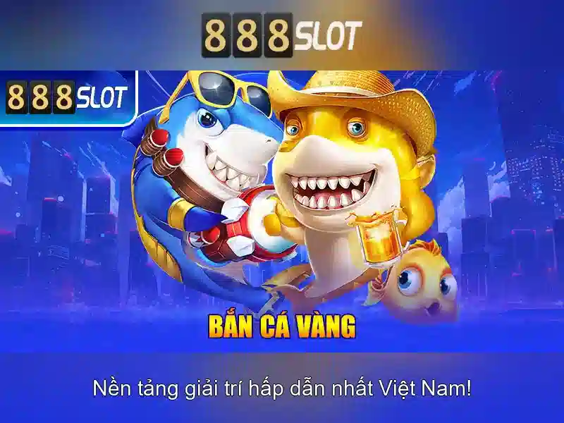 💎lucky number 888slot💎 💎lucky number 888slot💎