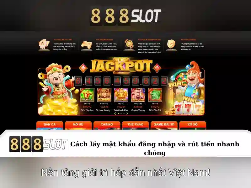 💎slot gratis pragmatic play no deposit💎 💎slot gratis pragmatic play no deposit💎