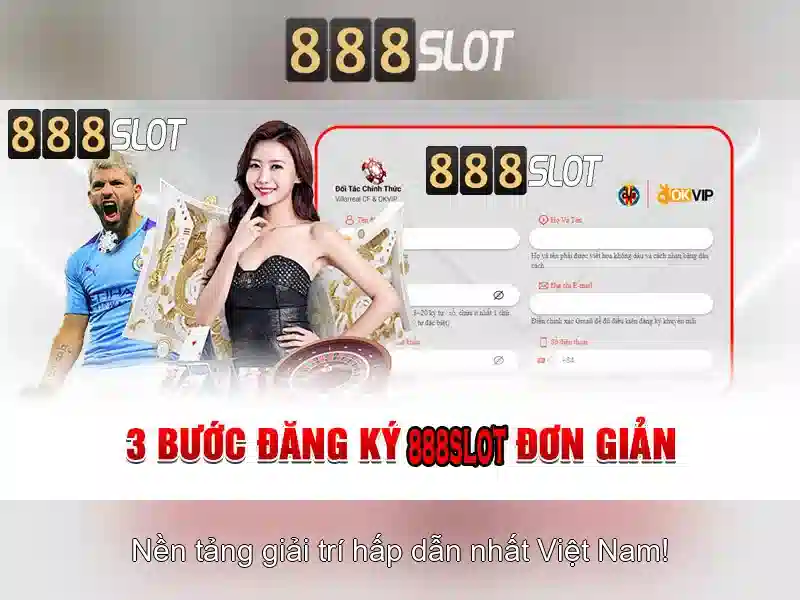 💎nhà cái kv999 - kv999b💎 💎nhà cái kv999 - kv999b💎