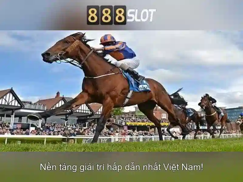 💎harrahs best slots💎 💎harrahs best slots💎