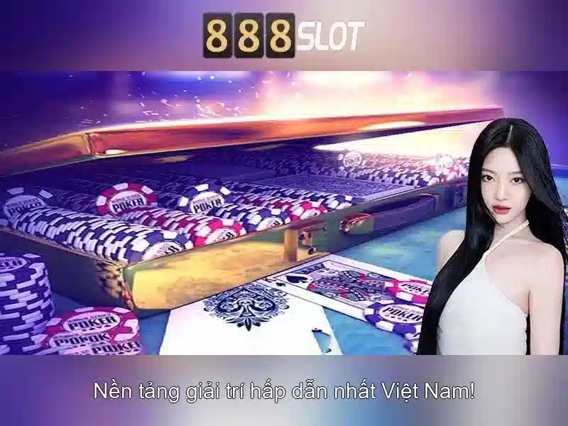 💎kèo nhà cái pháp và brazil💎 💎kèo nhà cái pháp và brazil💎