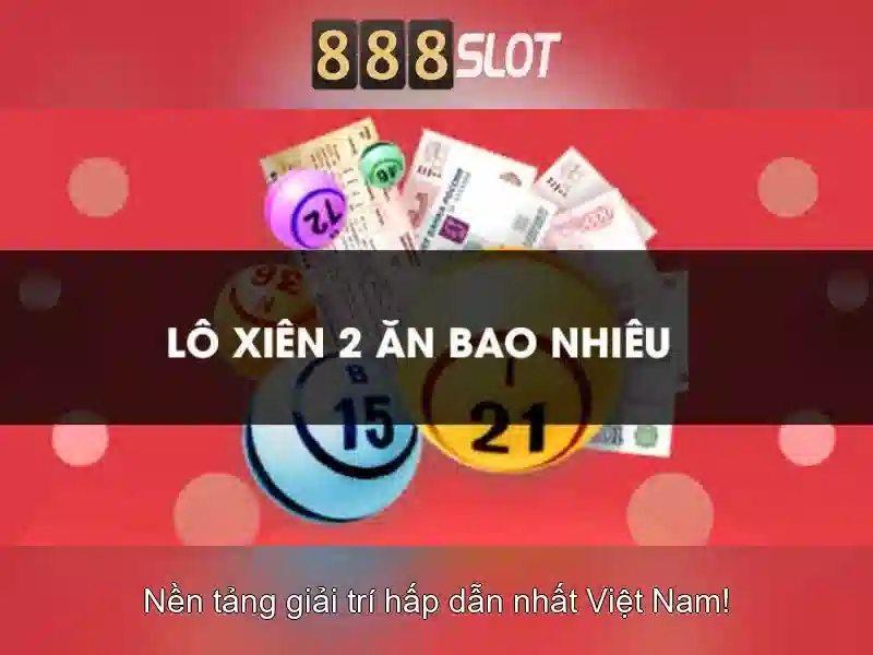 💎lucky lady slots free💎 💎lucky lady slots free💎