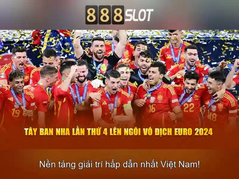 💎axa defender slot monteren💎 💎axa defender slot monteren💎