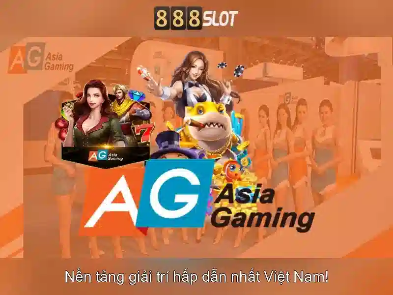 💎domino slot 88💎 💎domino slot 88💎