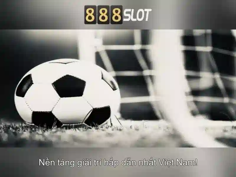 💎đánh đề đài bắc💎 💎đánh đề đài bắc💎