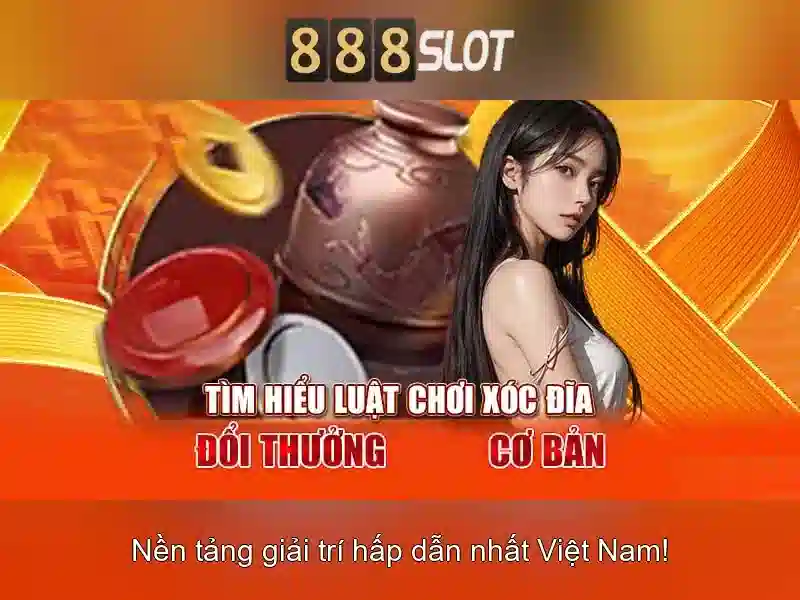 💎slots and bets reviews💎 💎slots and bets reviews💎