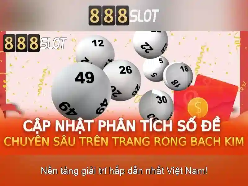 💎link nhà cái corona888💎 💎link nhà cái corona888💎