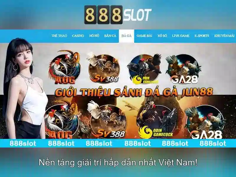 💎slots garden no deposit codes 2018💎 💎slots garden no deposit codes 2018💎