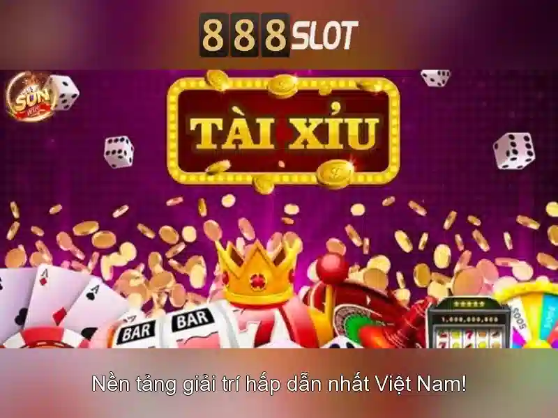 💎tỷ lệ cá cược trực tuyến euro💎 💎tỷ lệ cá cược trực tuyến euro💎