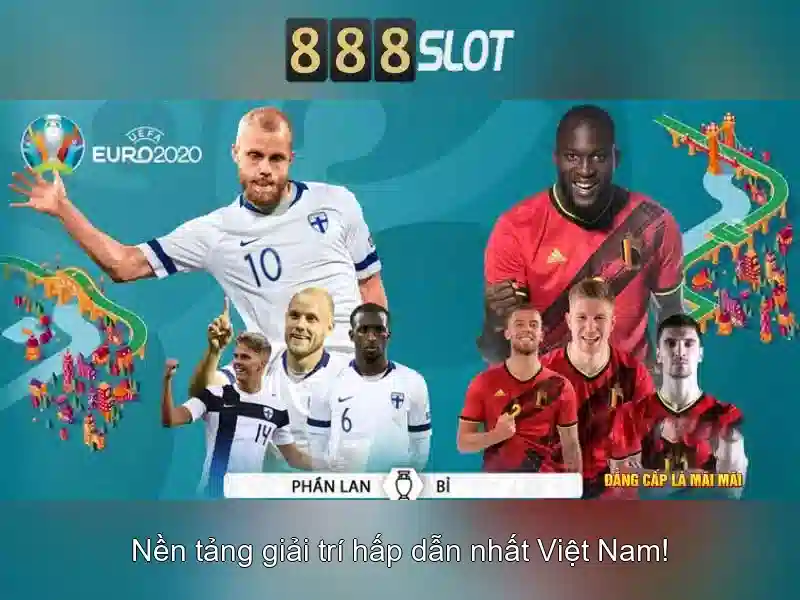 💎youtube jackpot slots💎 💎youtube jackpot slots💎