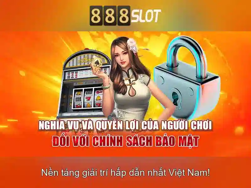 💎nhà cái uy tín bóng đá blckvc💎 💎nhà cái uy tín bóng đá blckvc💎