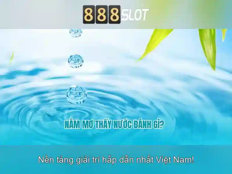 💎fastboot flash both slots💎 💎fastboot flash both slots💎