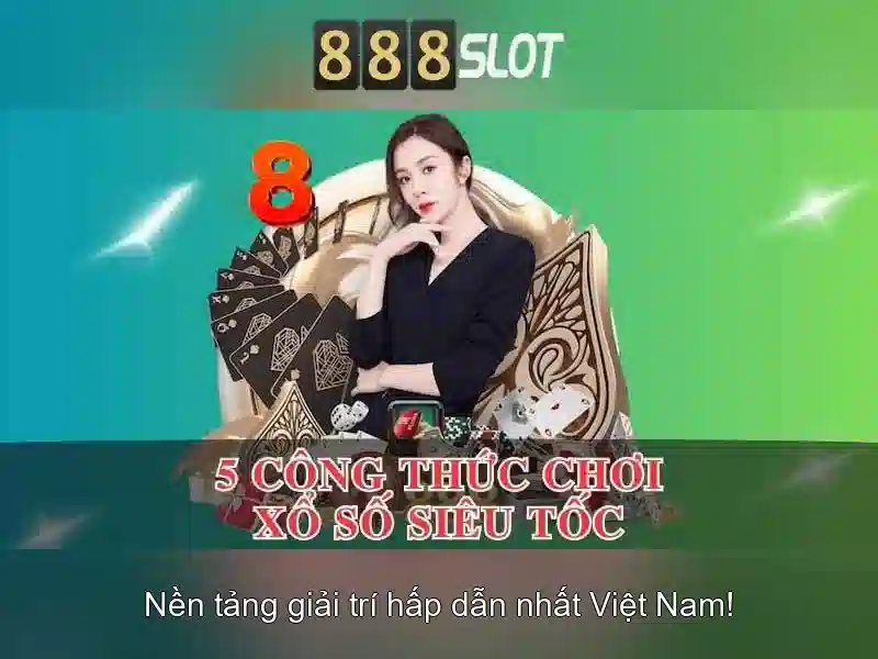 💎real slots real money mi💎 💎real slots real money mi💎